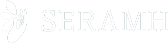 SERAMH
