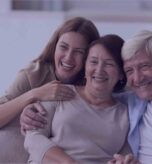 optimizacion-prestaciones